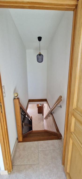 Maison 12 personnes au bord de l'Yonne - Conciergerie La Clé d'Or