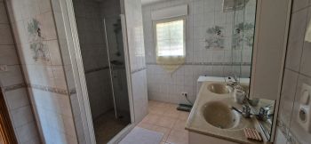 Maison 12 personnes au bord de l'Yonne - Conciergerie La Clé d'Or