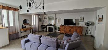 Logement entier Monéteau, 6 personnes - Conciergerie La Clé d'Or