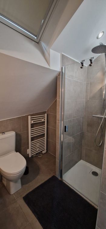 Logement entier Monéteau, 6 personnes - Conciergerie La Clé d'Or