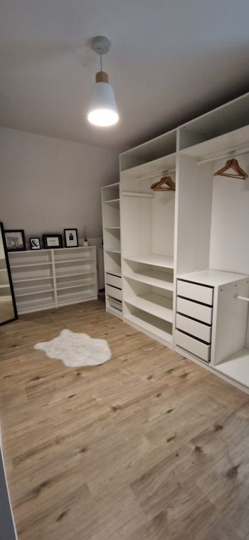 Logement entier Monéteau, 6 personnes - Conciergerie La Clé d'Or