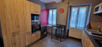 Maison du Gué 2 chambres - Conciergerie La Clé d'Or