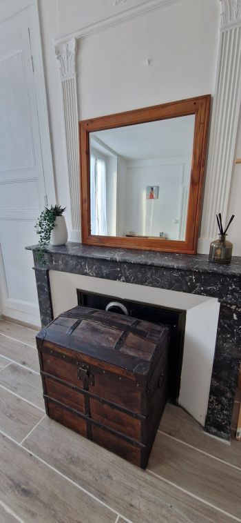 Maison du Gué 2 chambres - Conciergerie La Clé d'Or